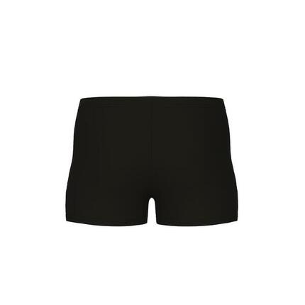 Boxer de bain enfant Arena Dynamo