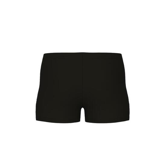 Boxer de bain enfant Arena Dynamo