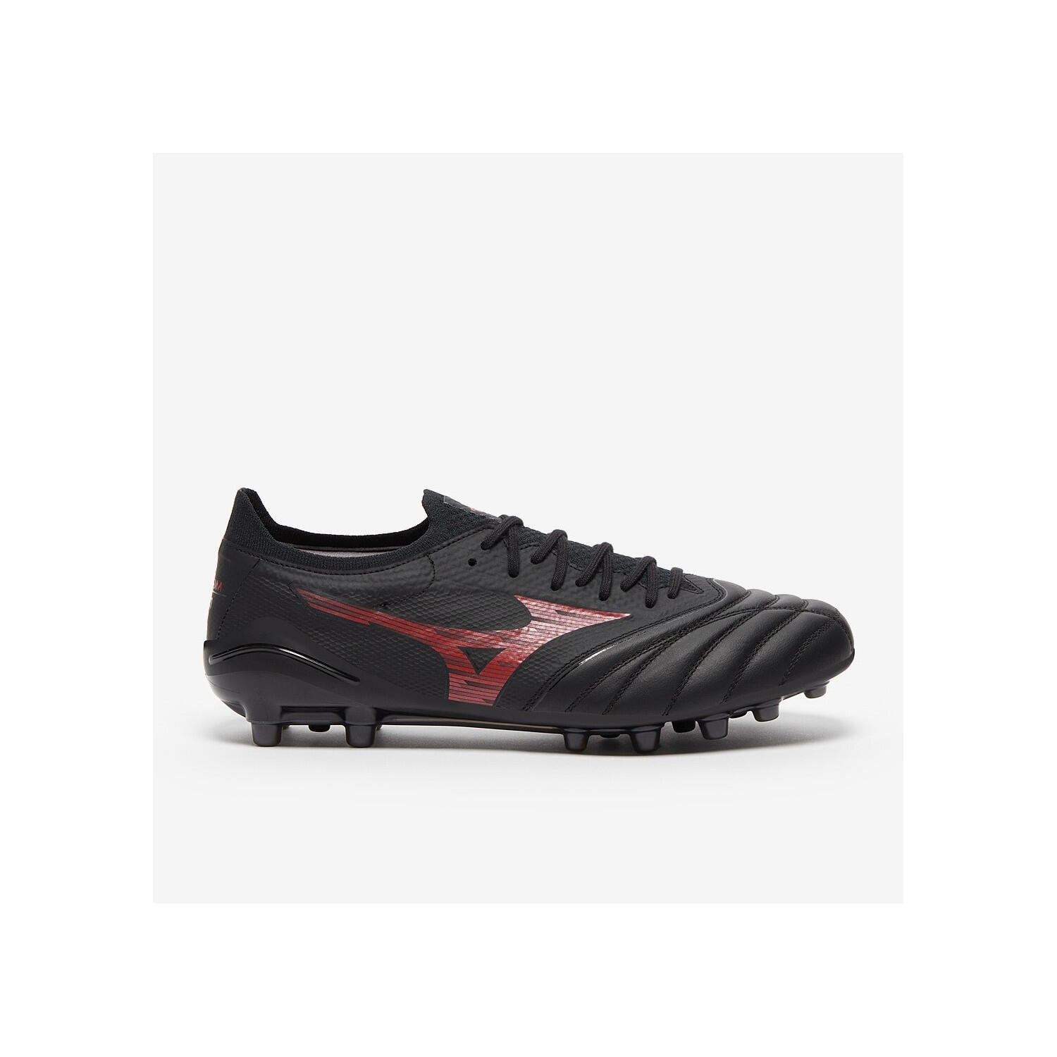 MIZUNO picture