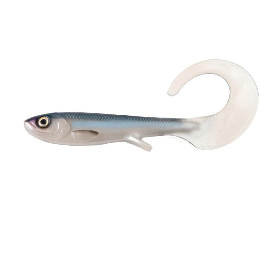 WOLFCREEK LURES picture