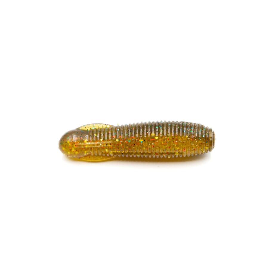 BIM TACKLE picture
