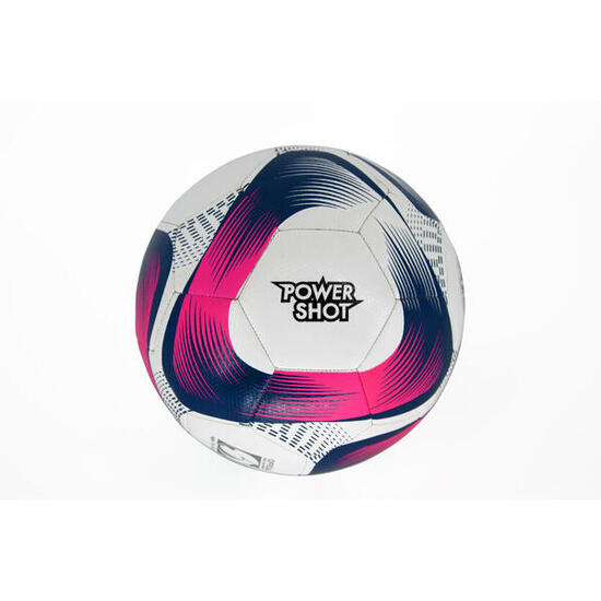 Ballon enfant PowerShot