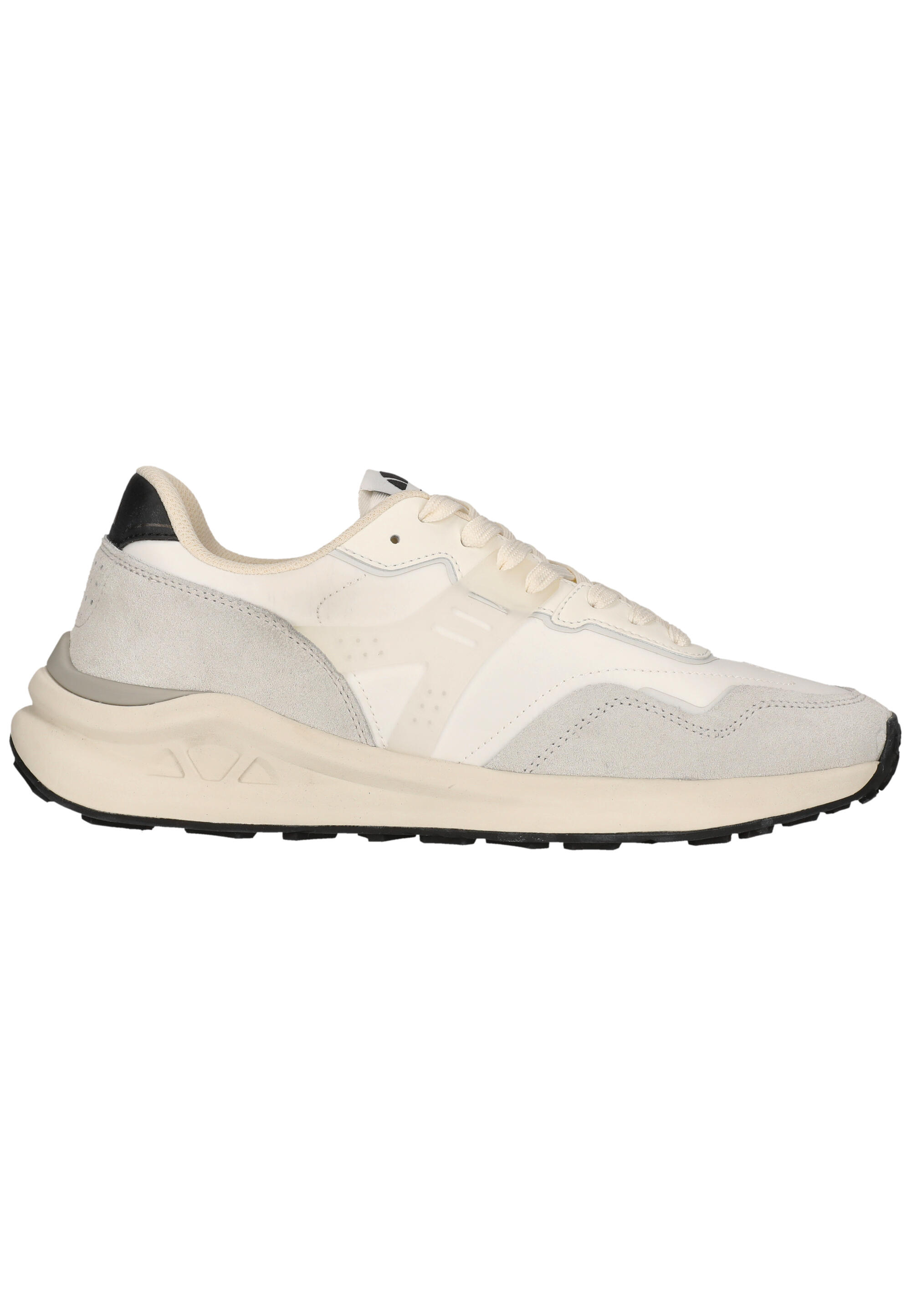 Sneaker Jamar 3/5