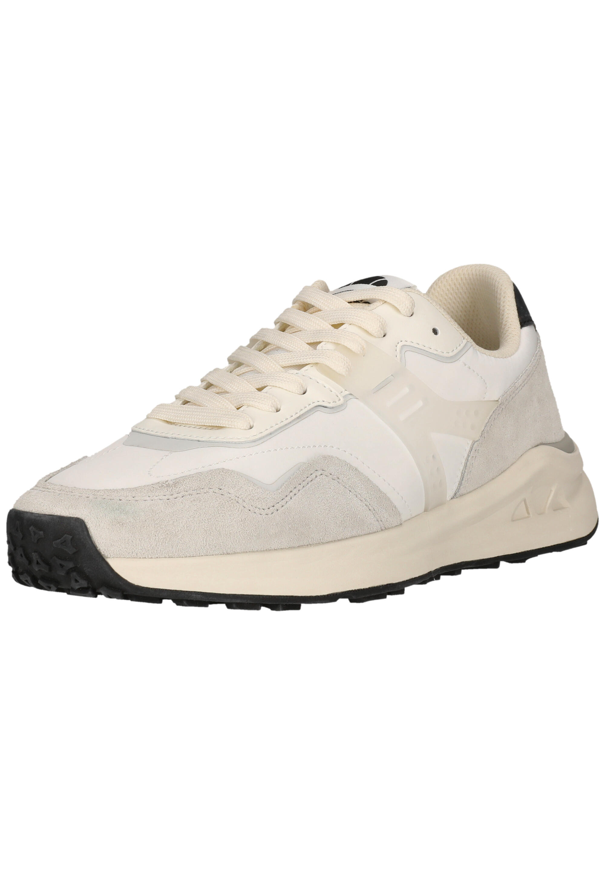 Sneaker Jamar 2/5