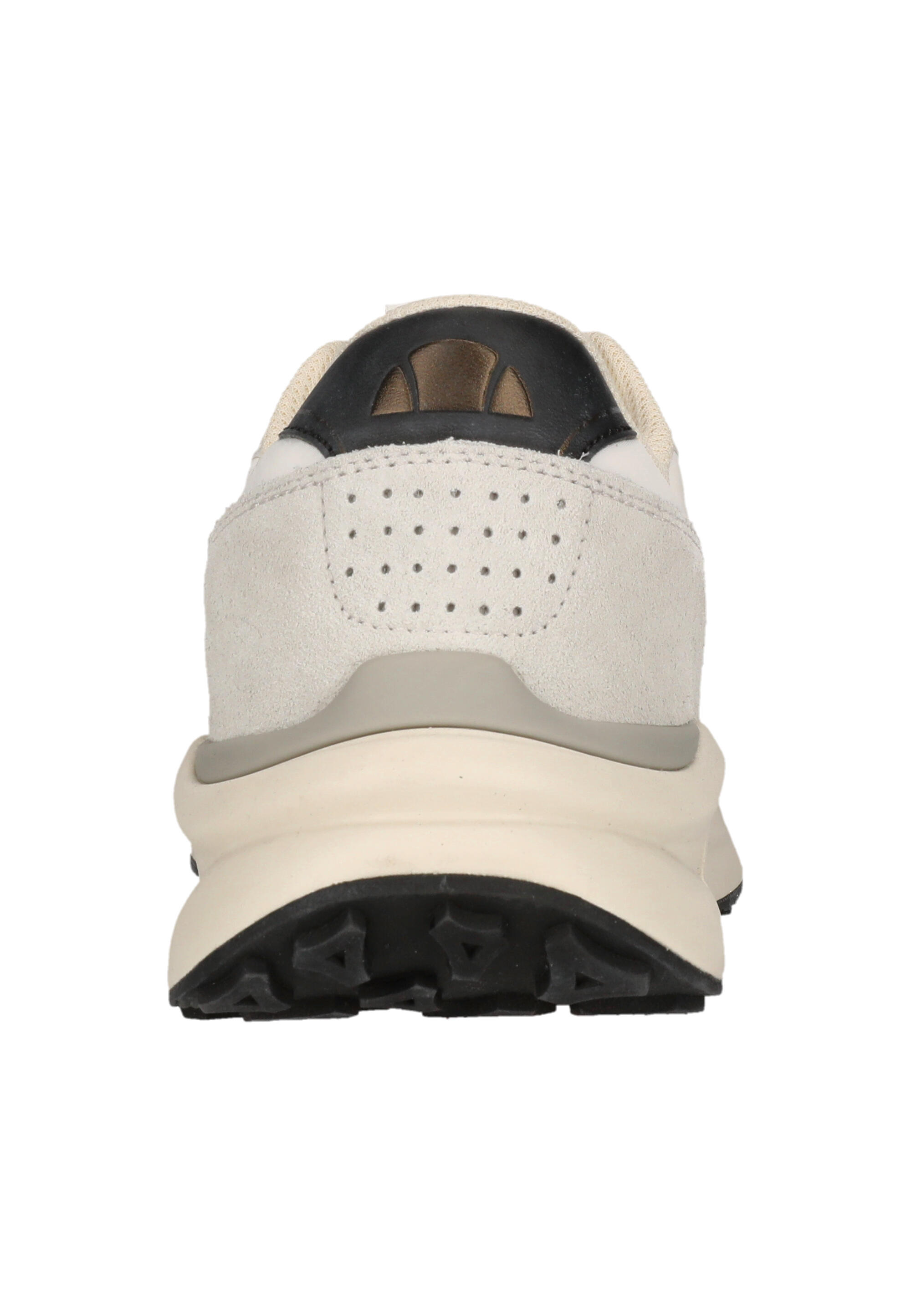 Sneaker Jamar 5/5