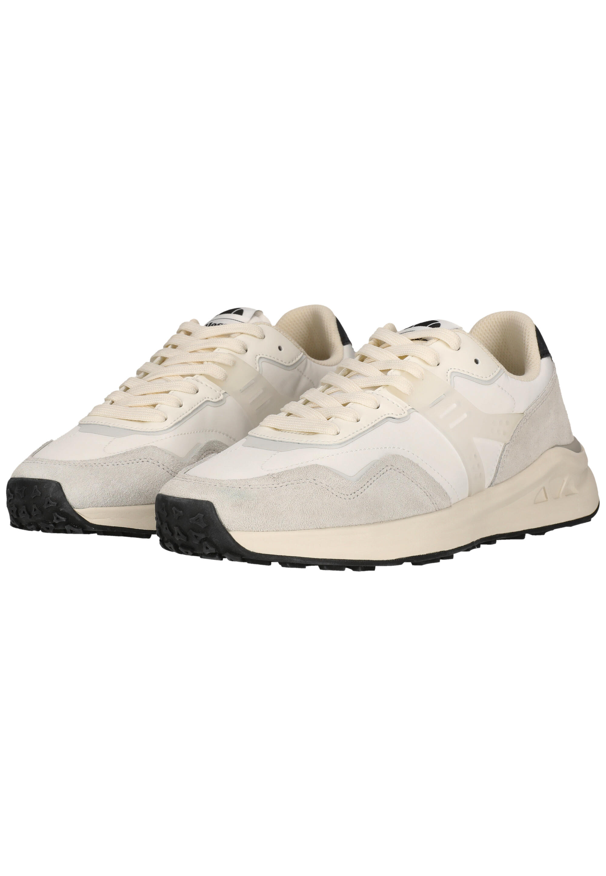 Sneaker Jamar 4/5
