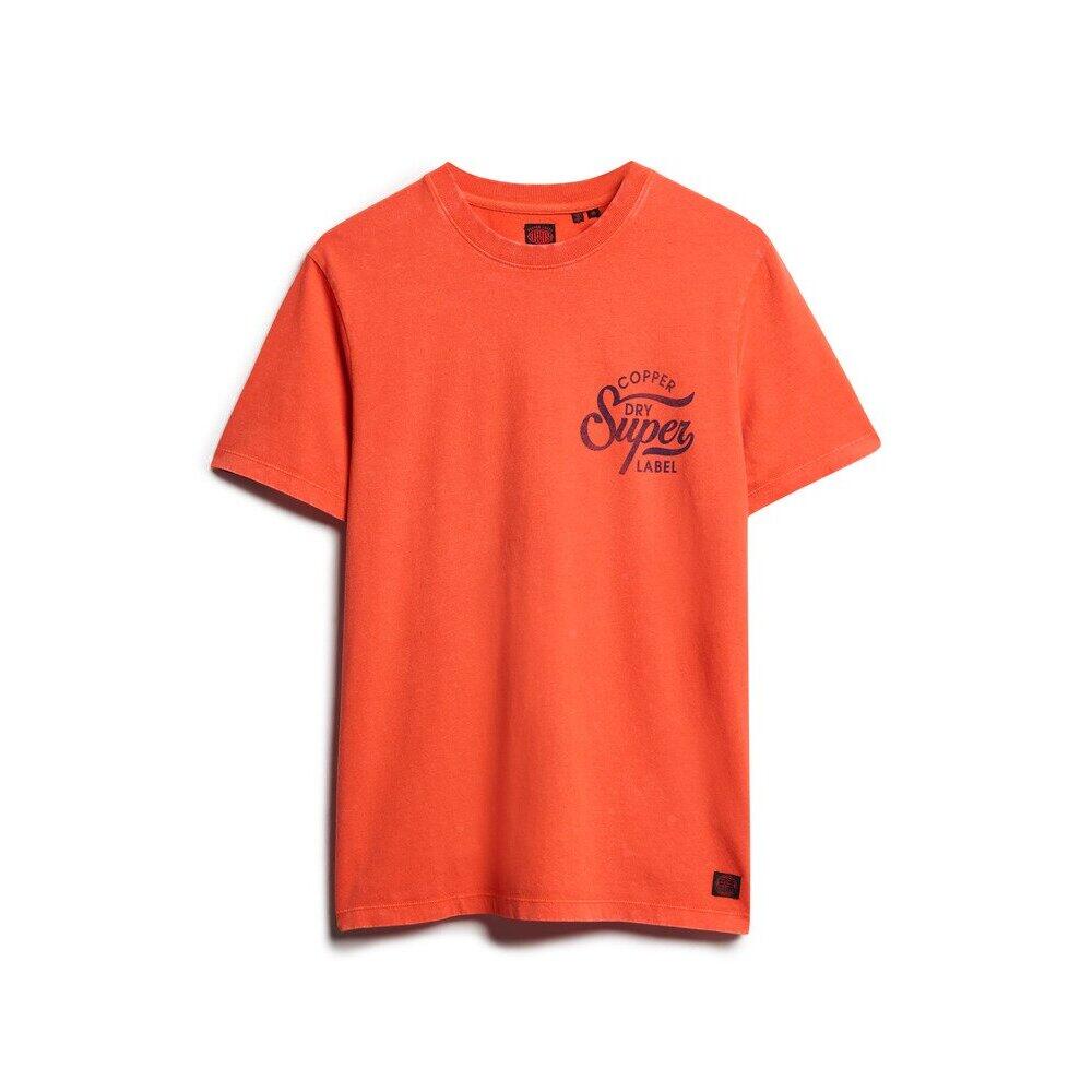 SUPERDRY picture