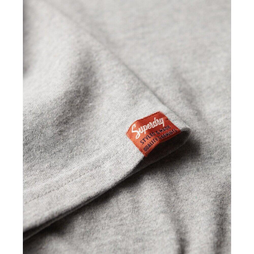 T-shirt Superdry Copper Label 3/3