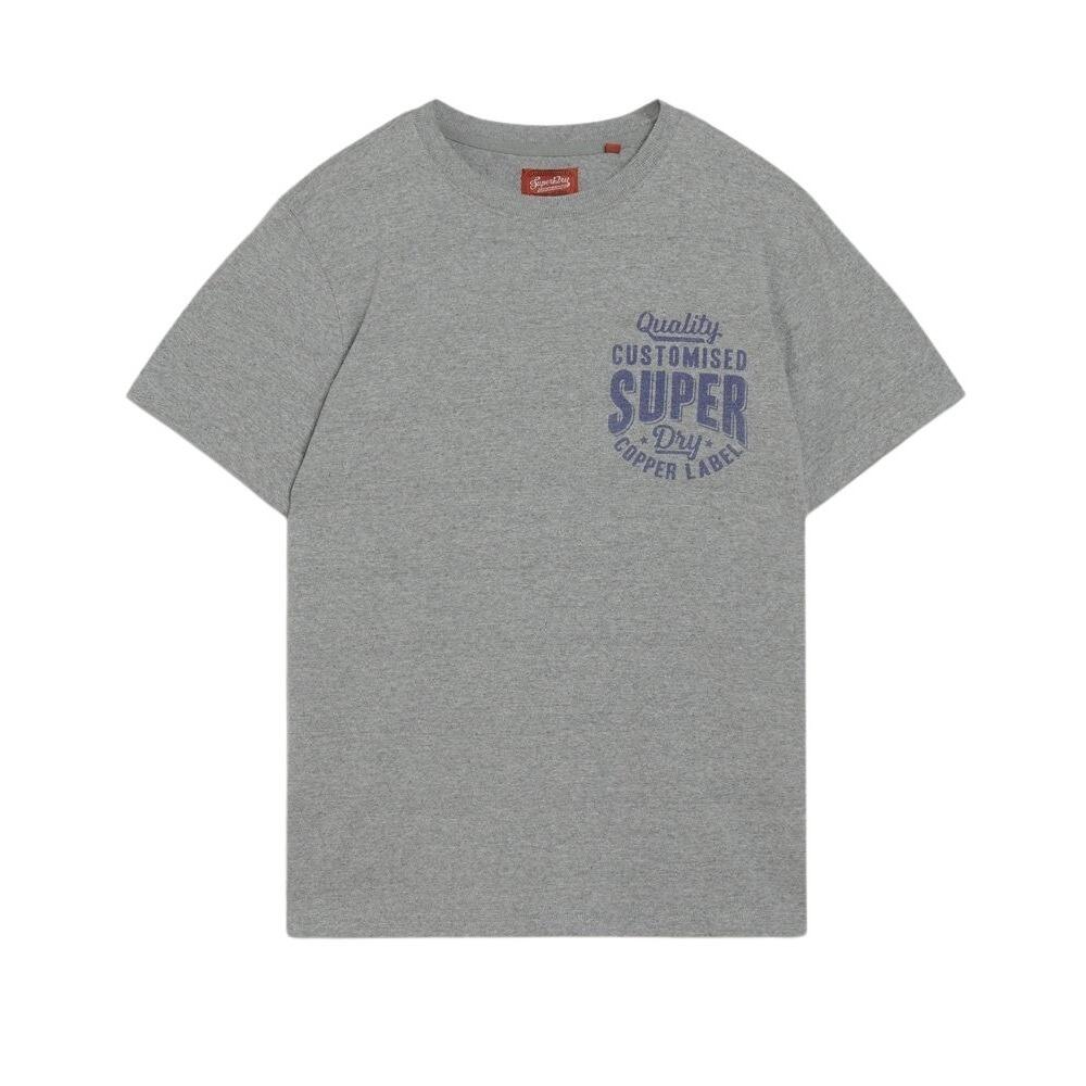 SUPERDRY picture