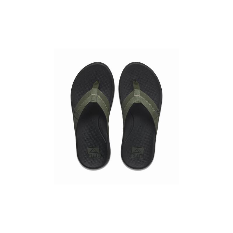 Reef Flip-flops Men