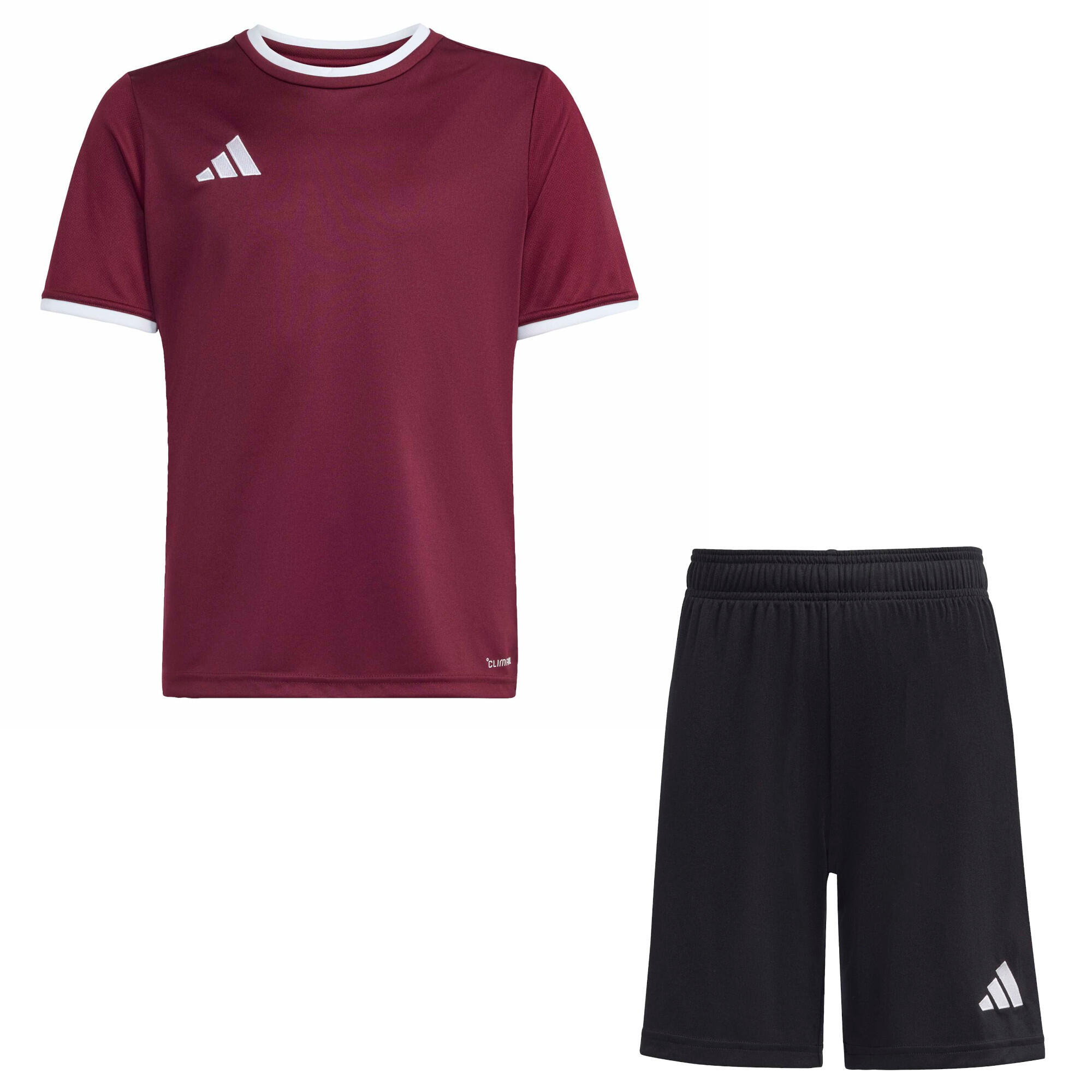 ADIDAS picture