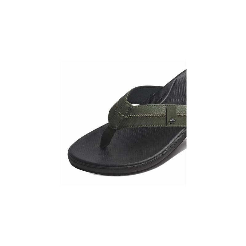 Reef Flip-flops Men
