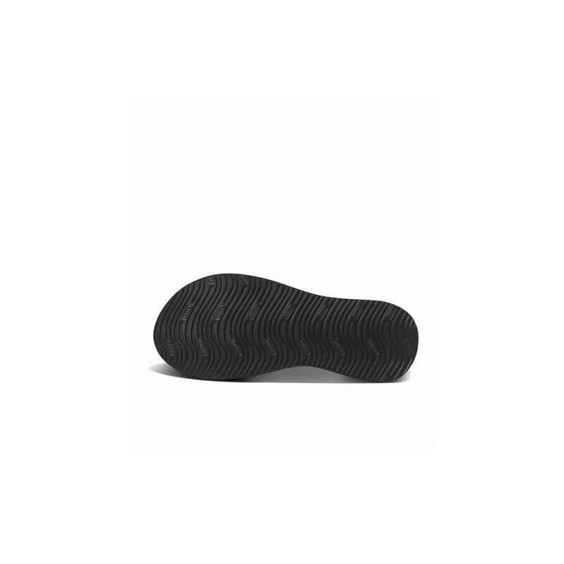 Reef Flip-flops Men