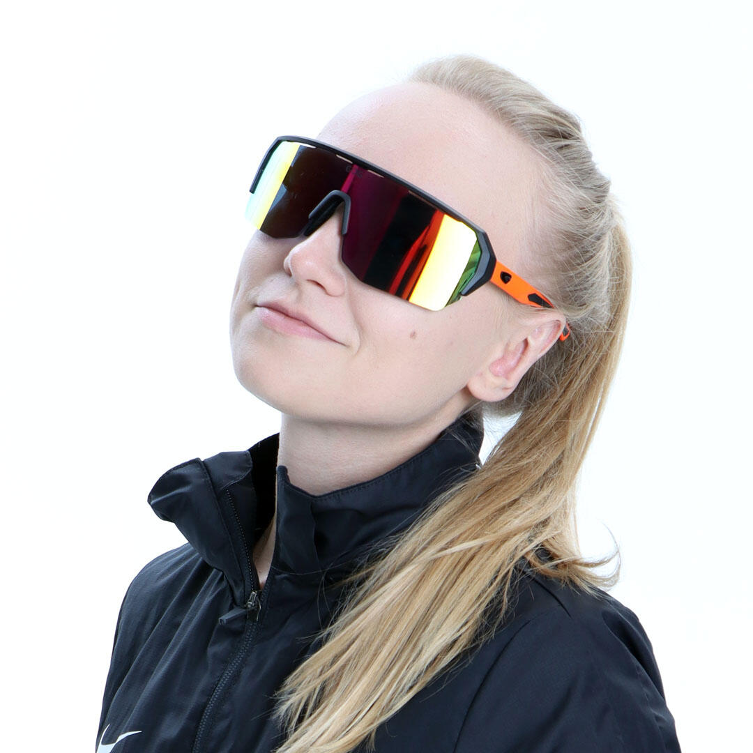 Okulary przeciwsłoneczne GOG BRAGI 5/7