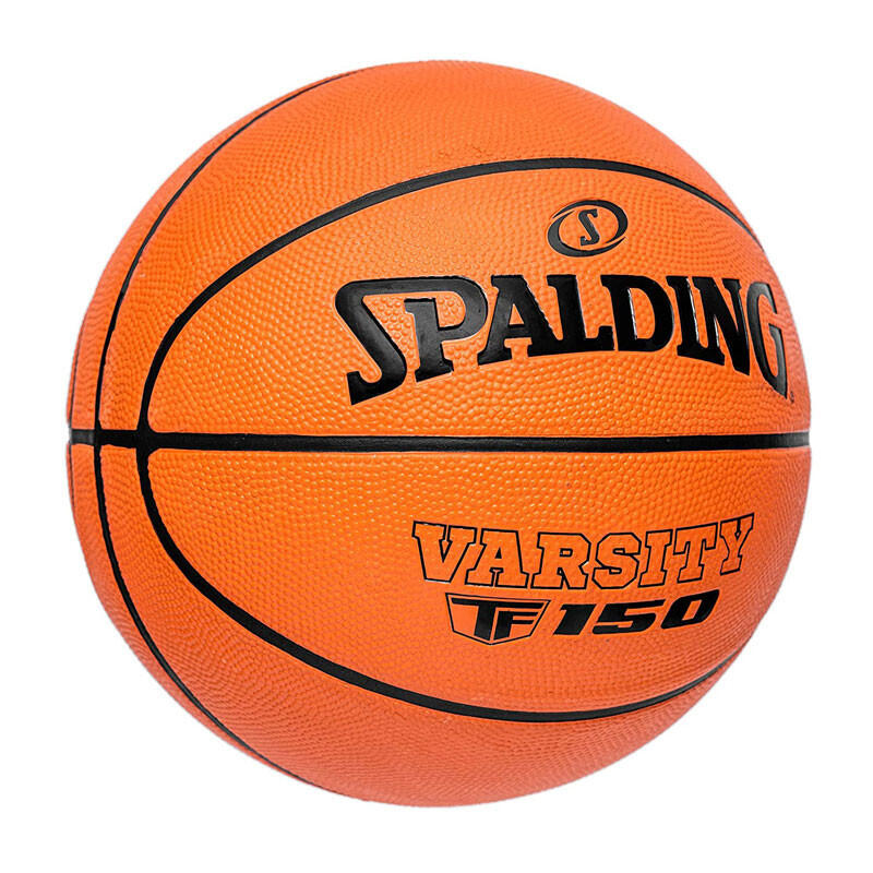 Ballon de basket Varsity TF-150 Ball 2/5