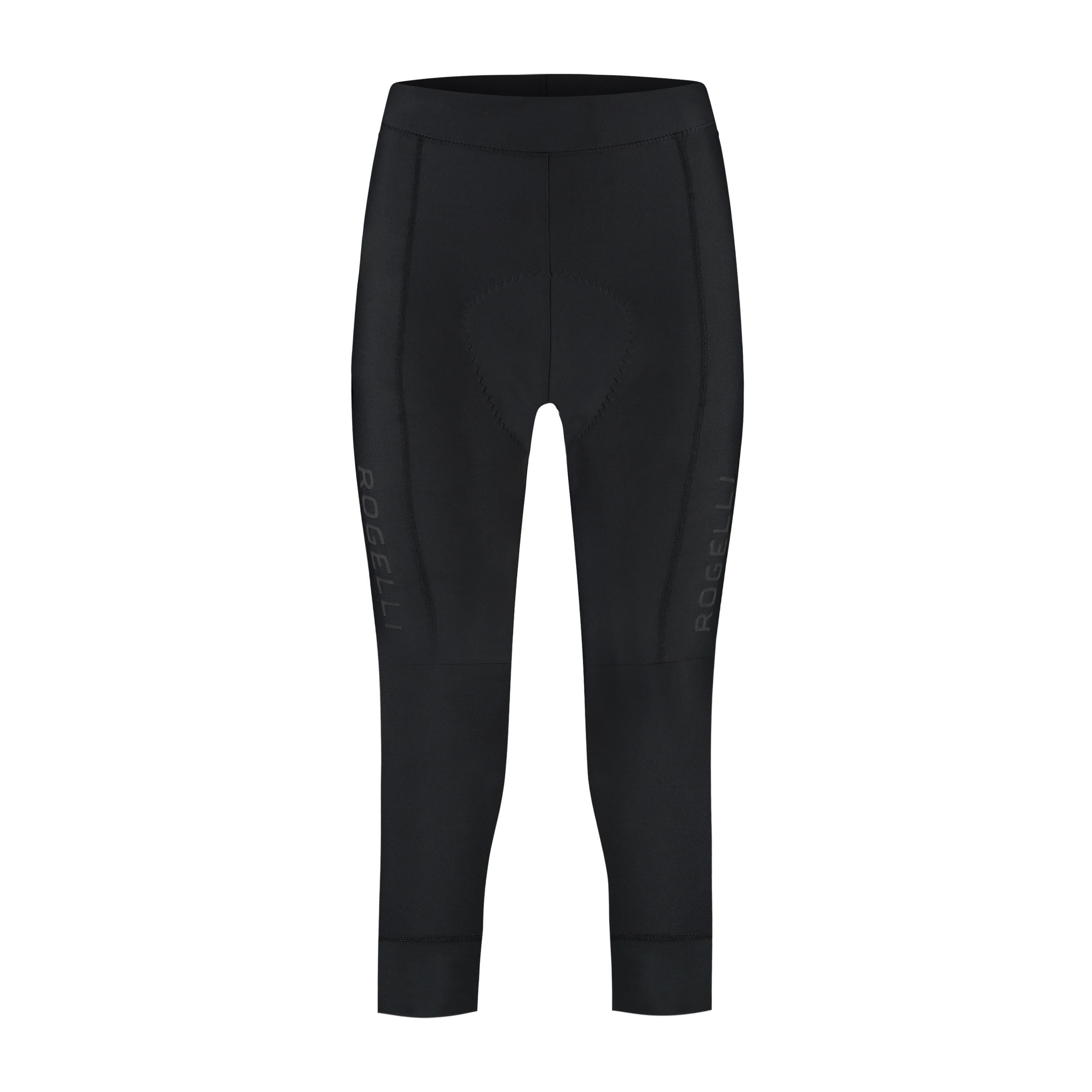 Essential III 3/4 Bib Shorts für Damen 2/7