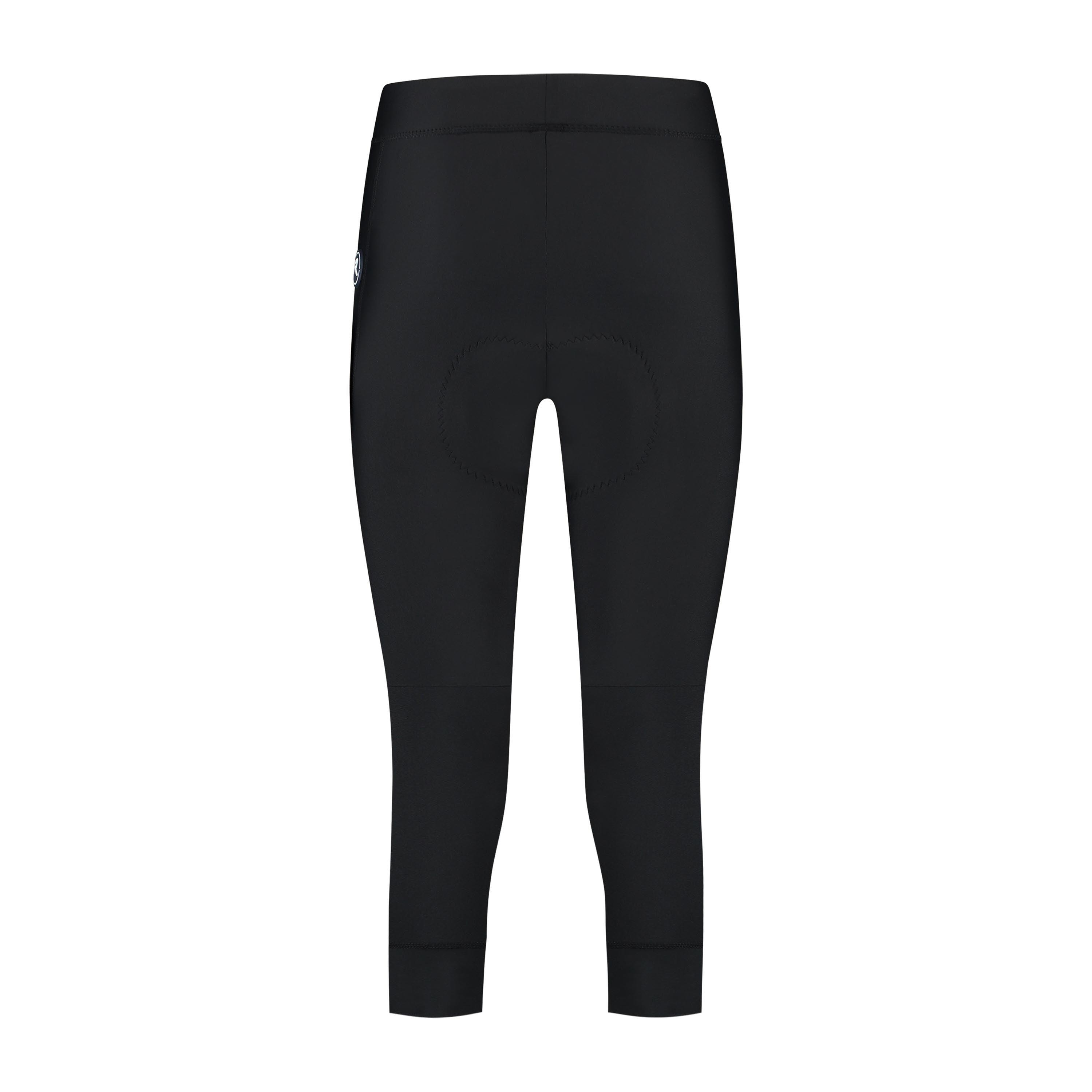 Essential III 3/4 Bib Shorts für Damen 3/7