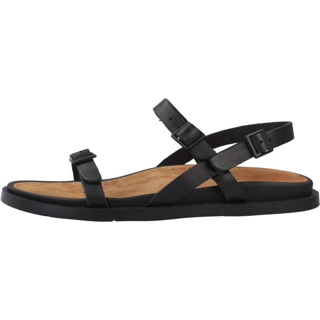 Sandalias Mujer Camper Cruise Lluc Sand 2/5