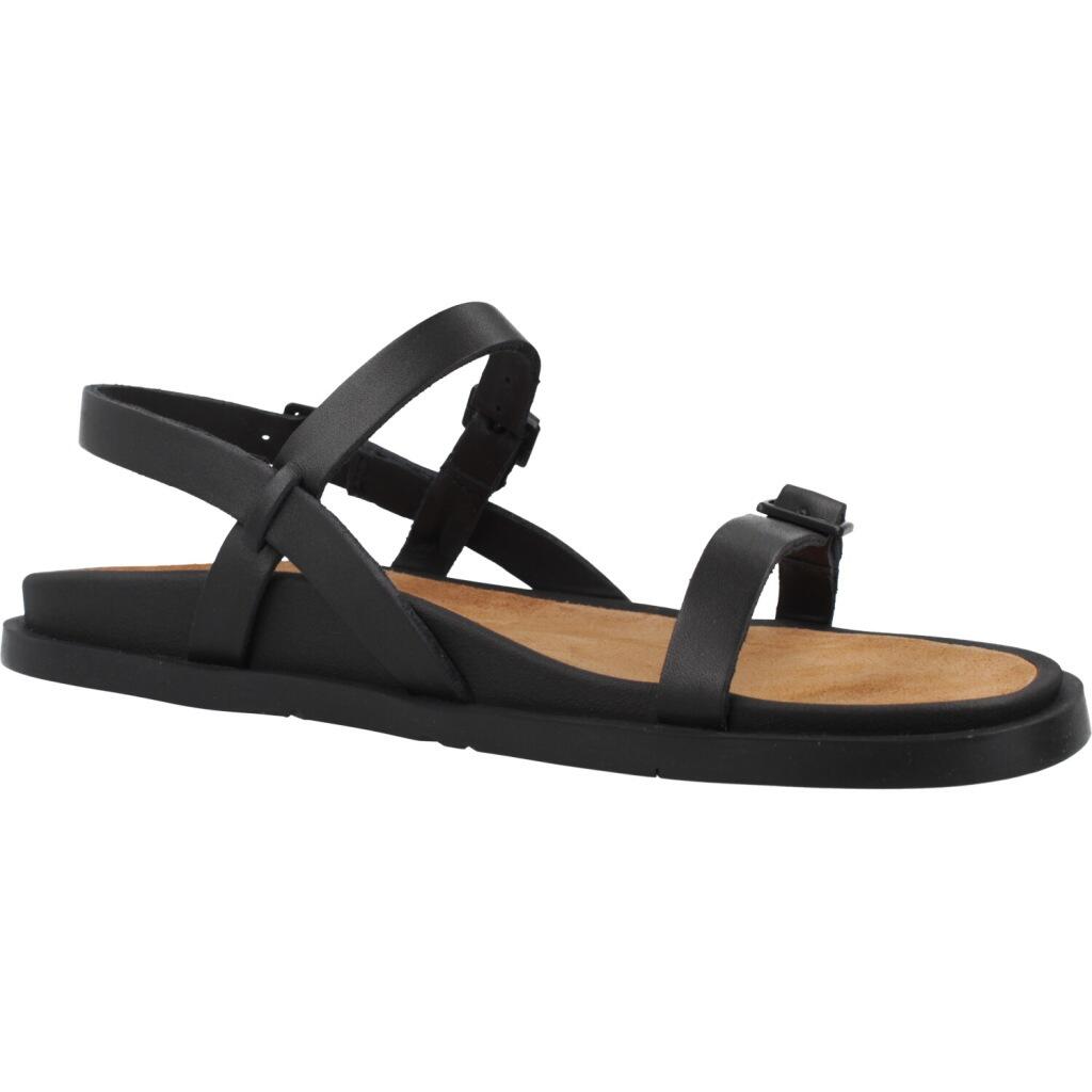 Sandalias Mujer Camper Cruise Lluc Sand 5/5