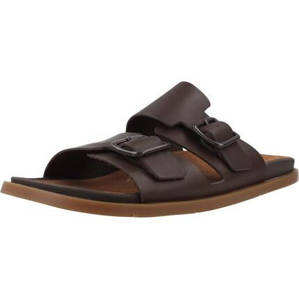 Sandalen Camper Modell Lluc Sandal Farbe Brown