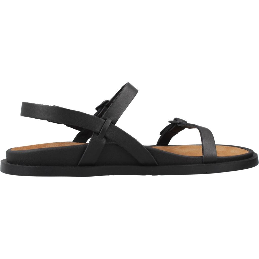 Sandalias Mujer Camper Cruise Lluc Sand 4/5