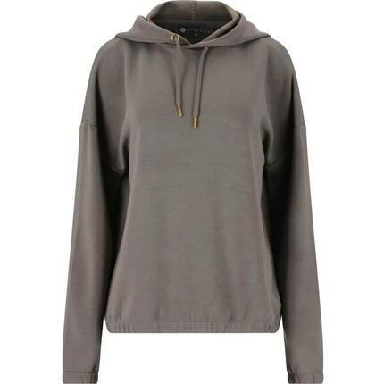 Hoodie Damen Athlecia Namier