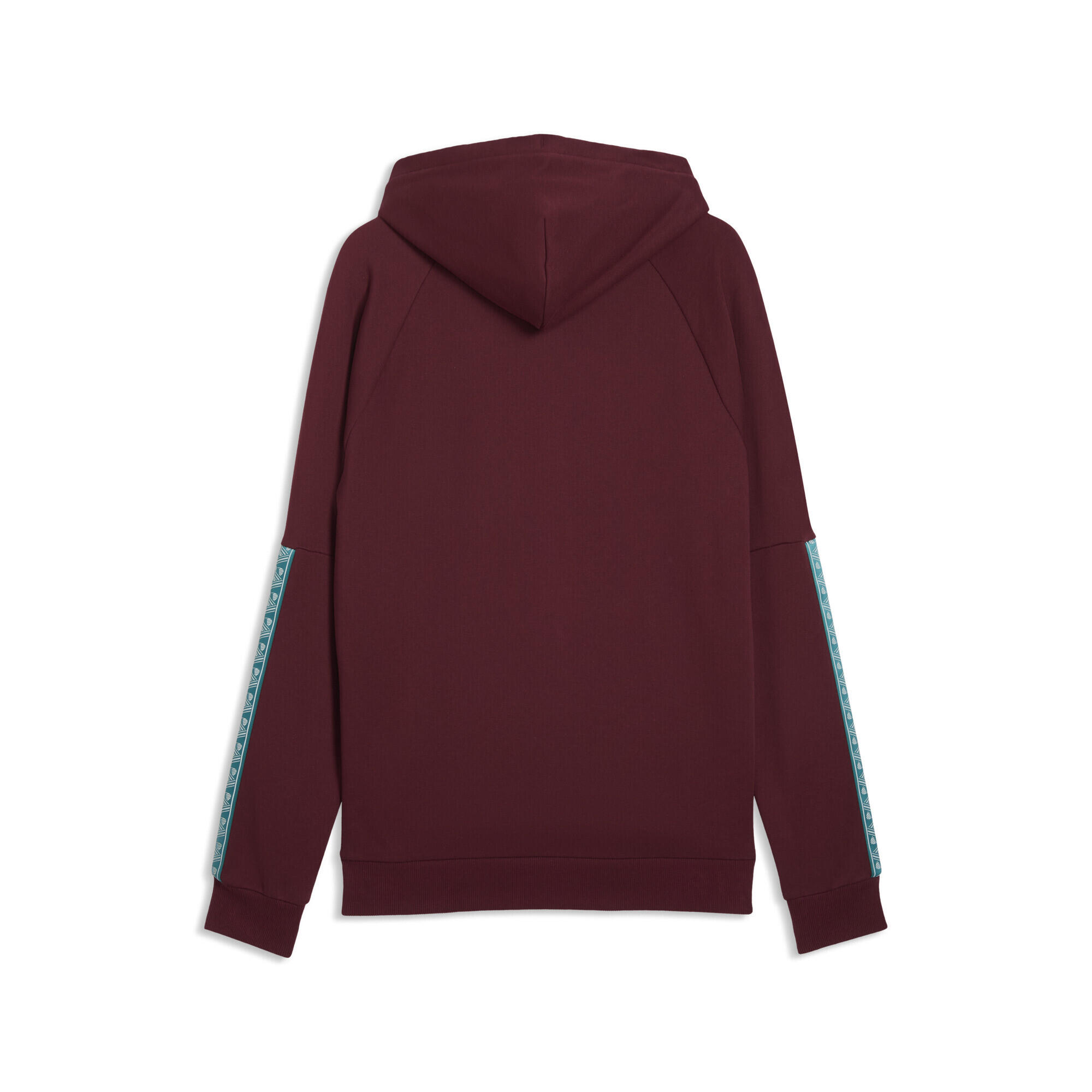 Hoodie KING Portugal Homme PUMA 5/5