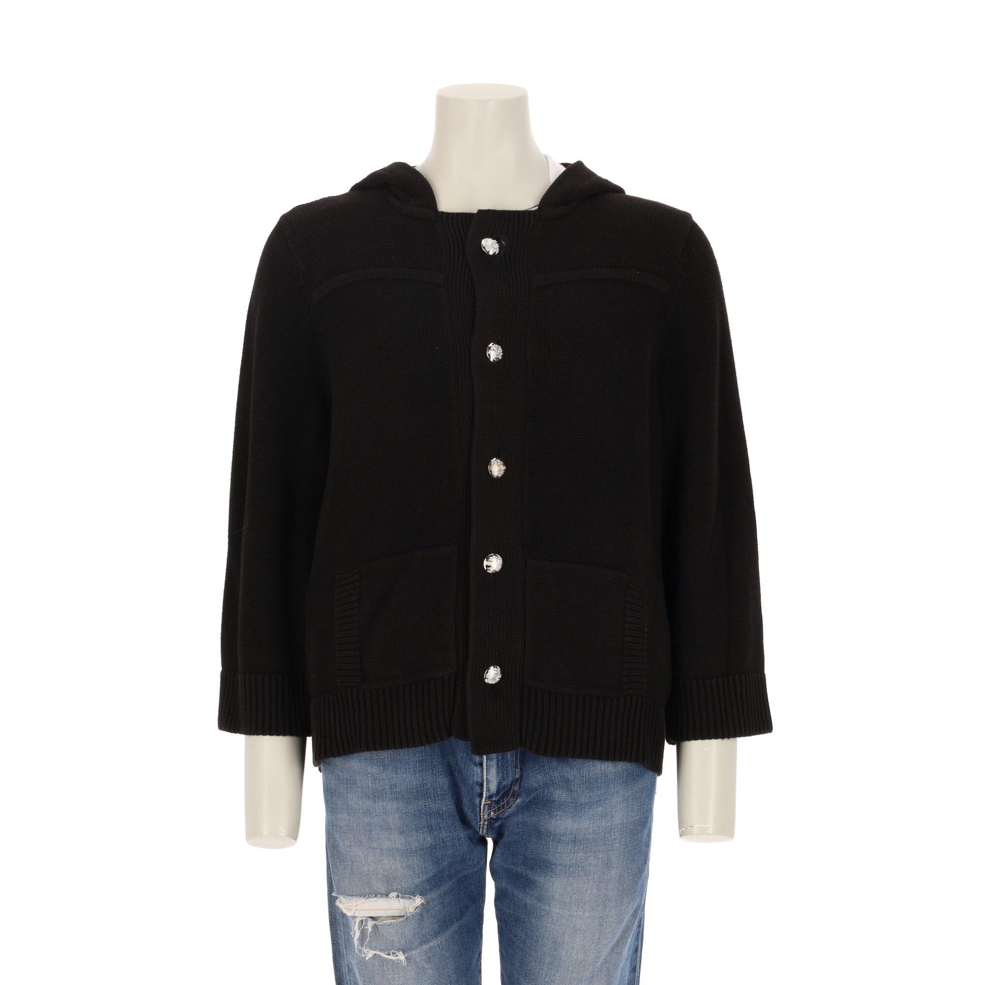 RALPH LAUREN picture