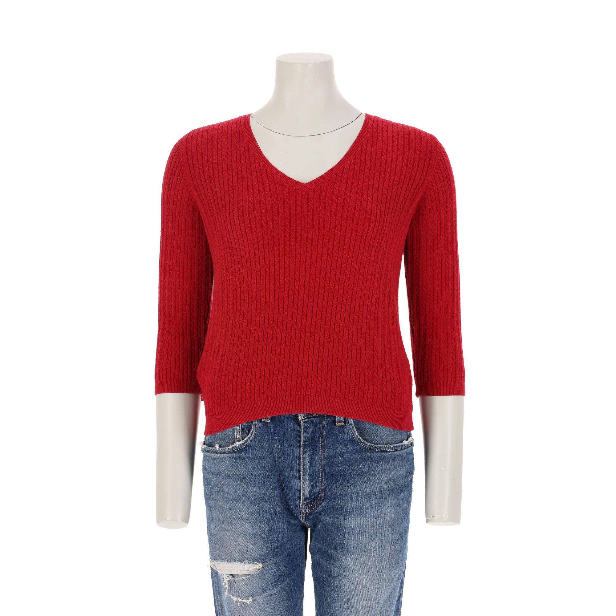 RALPH LAUREN picture