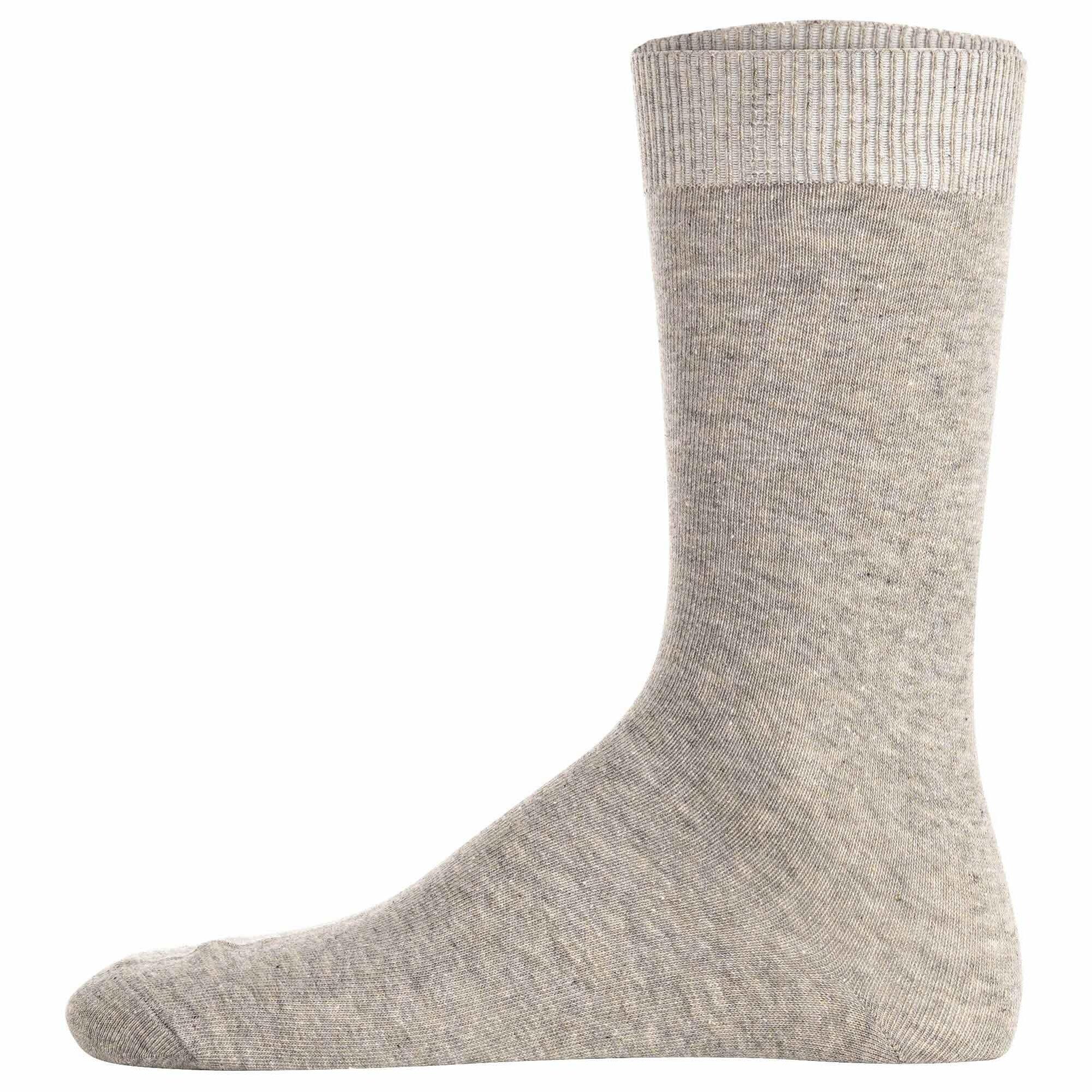 Socken Unisex 7er Pack-Comfort Socks in Box 7P 5/7