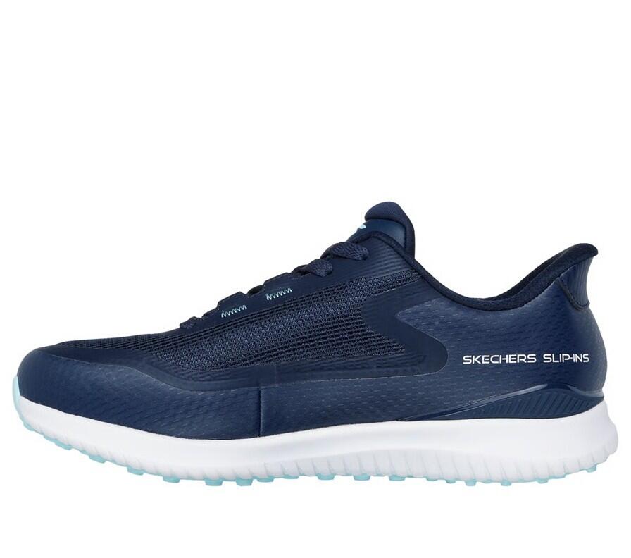 Skechers Go Golf Flight, dames golfschoenen 5/5
