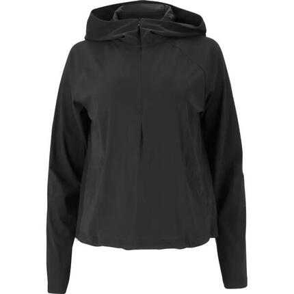 Veste imperméable femme Athlecia Amisa