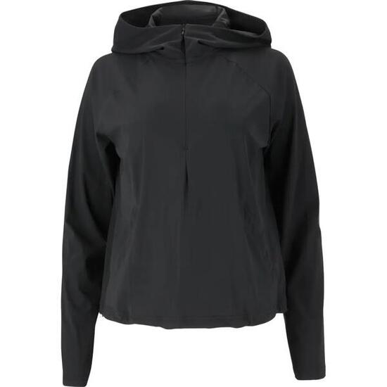 Veste imperméable femme Athlecia Amisa
