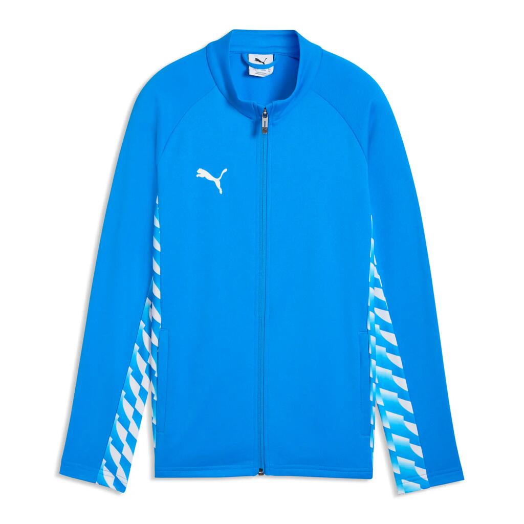 Children's training jacket Puma Liga 2026/27