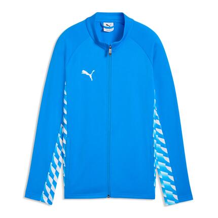 Veste de survêtement enfant Puma Liga 2026/27