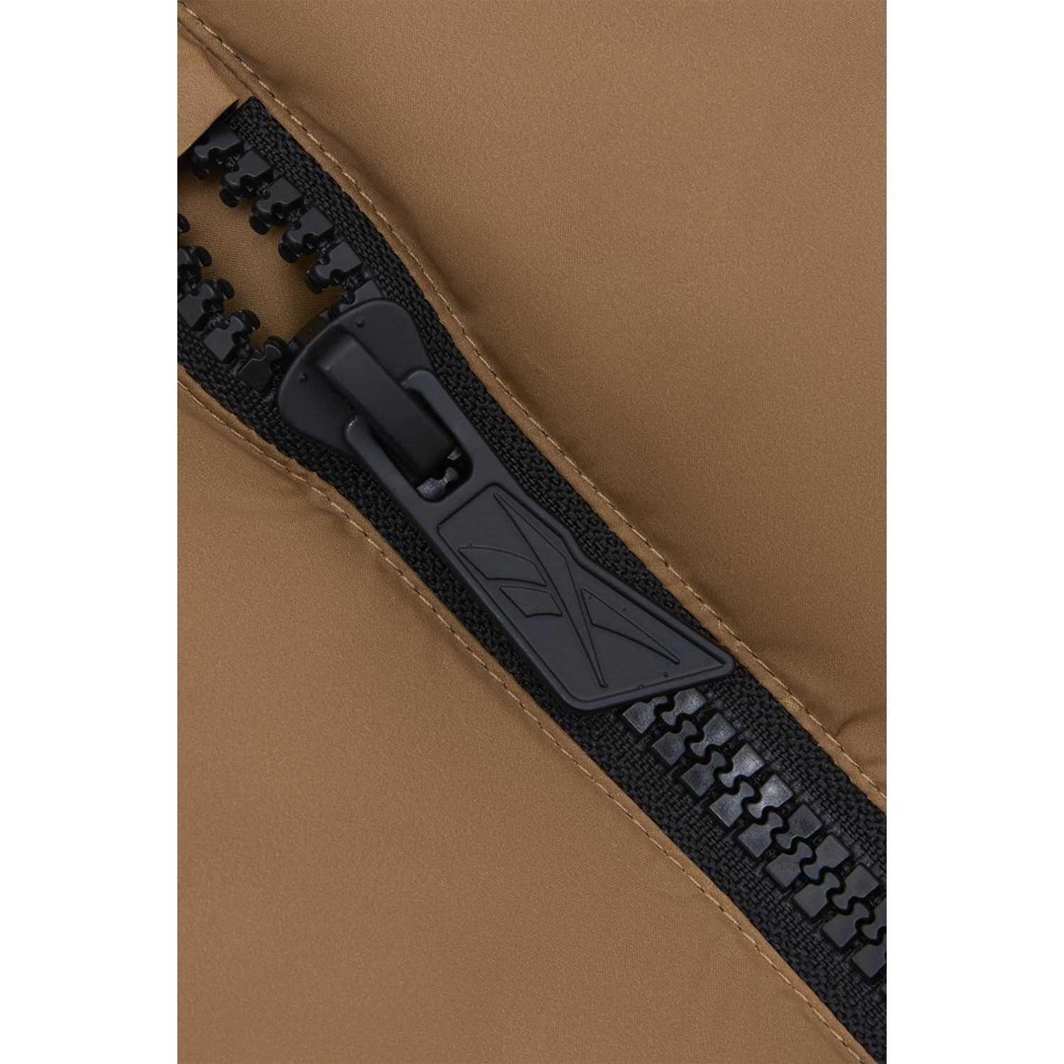 Veste Matelassée RB1569 Homme (Bois) 3/4