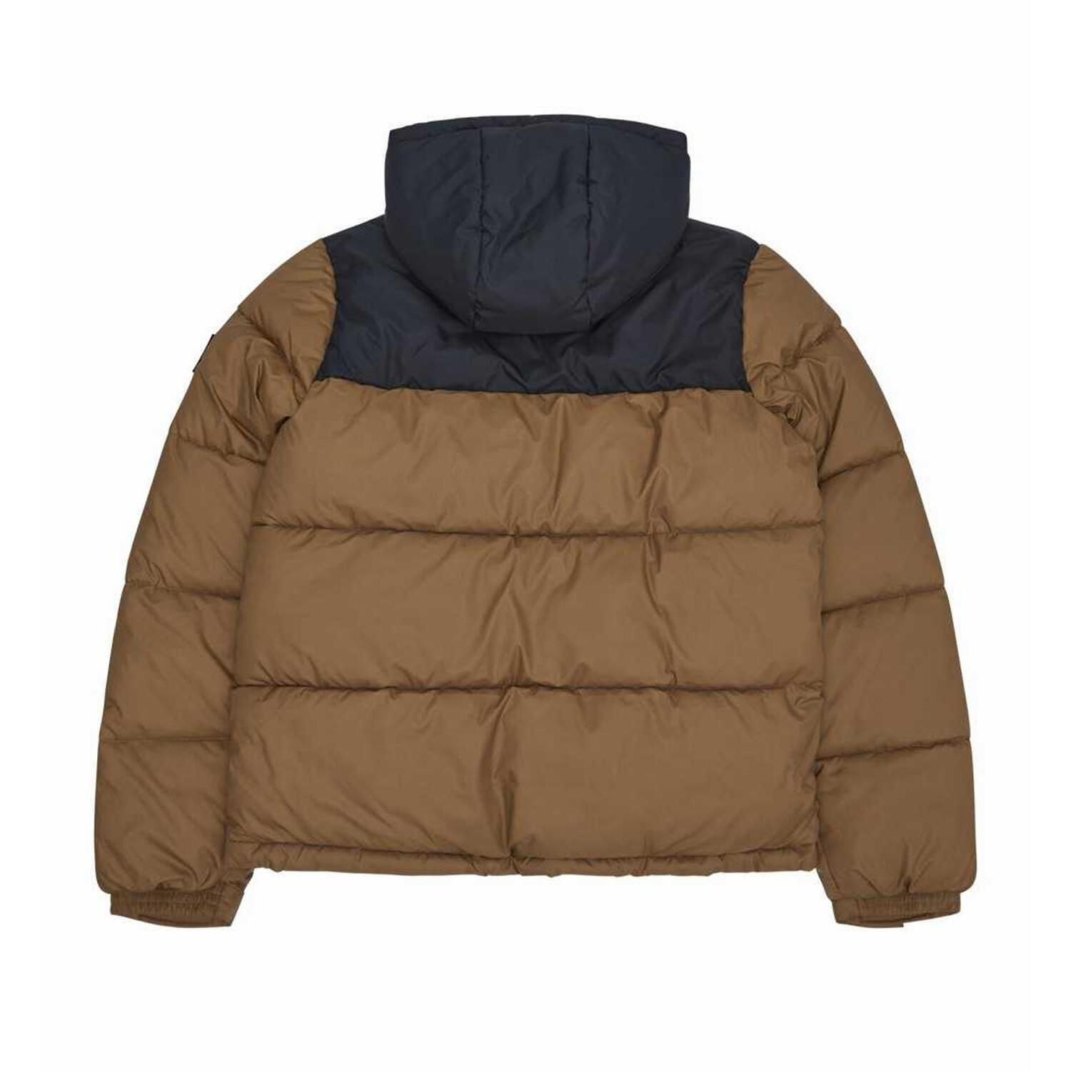Veste Matelassée RB1569 Homme (Bois) 2/4