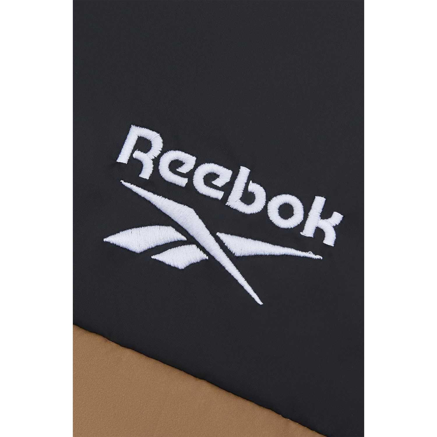 Veste Matelassée RB1569 Homme (Bois) 4/4
