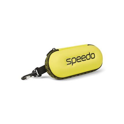 Etui na okulary pływackie Speedo
