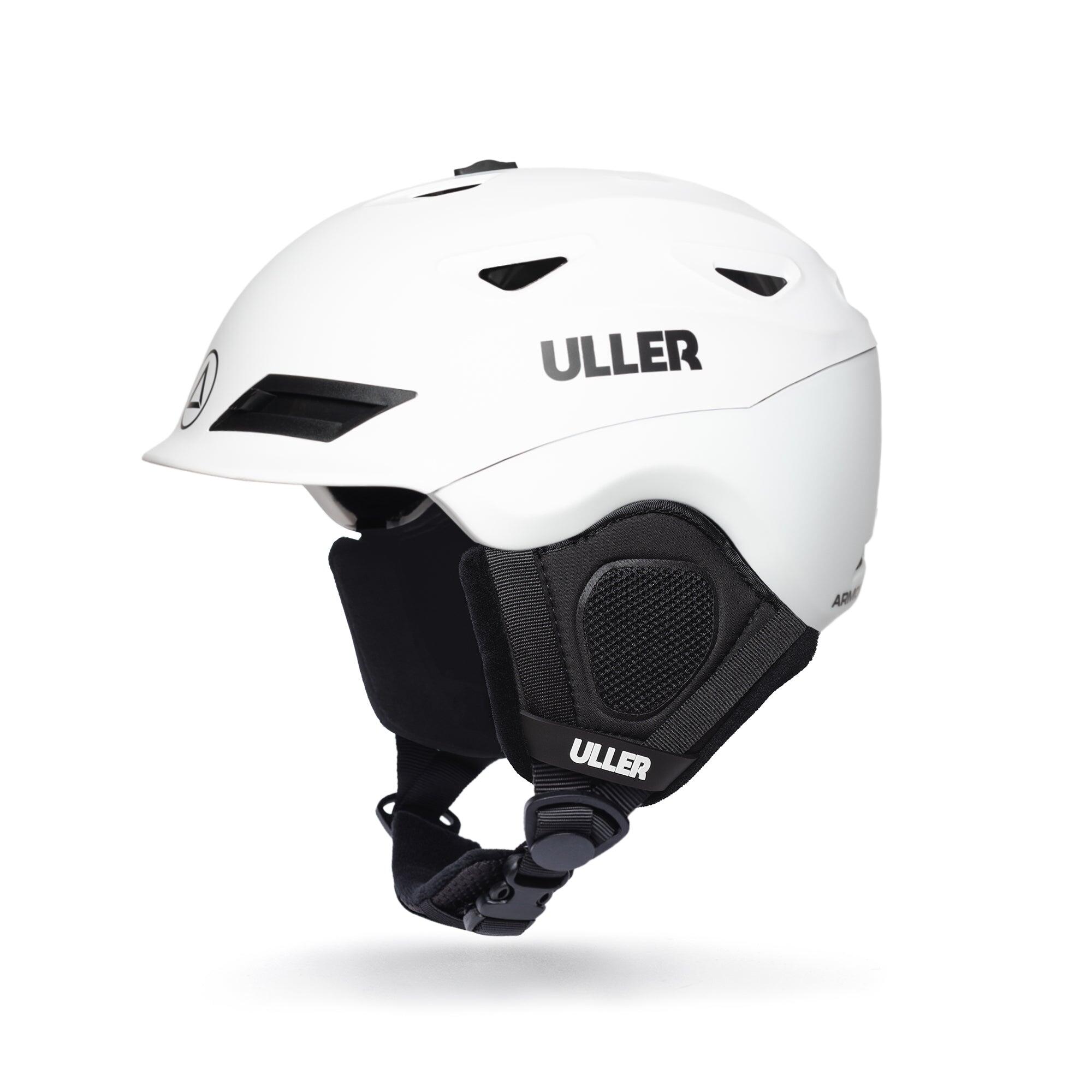 ULLER picture