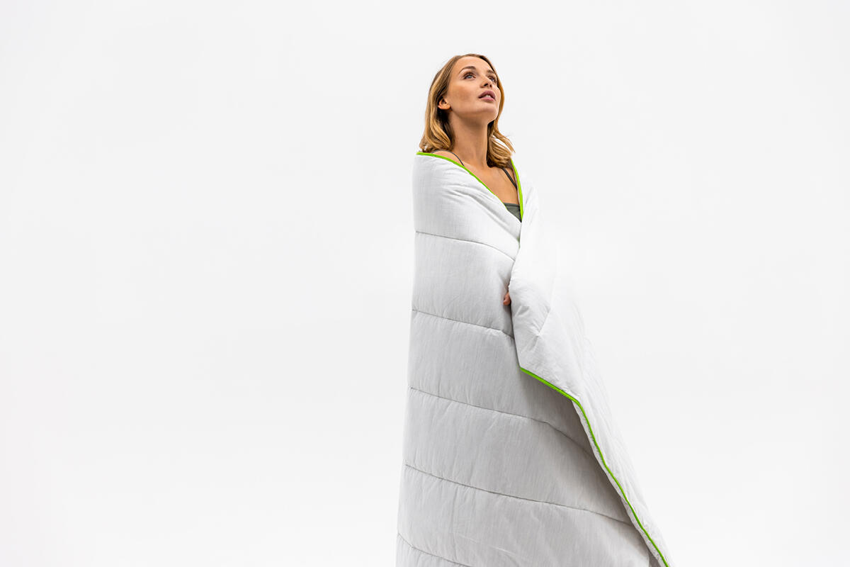 ZRCLXLVU Blackpink Couverture confortable en velours pour canapé par temps froid, légère, durable, anti-plis, sensation douce