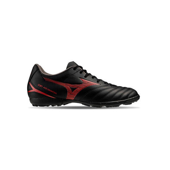 Mizuno Monarcida Neo Iii Select As