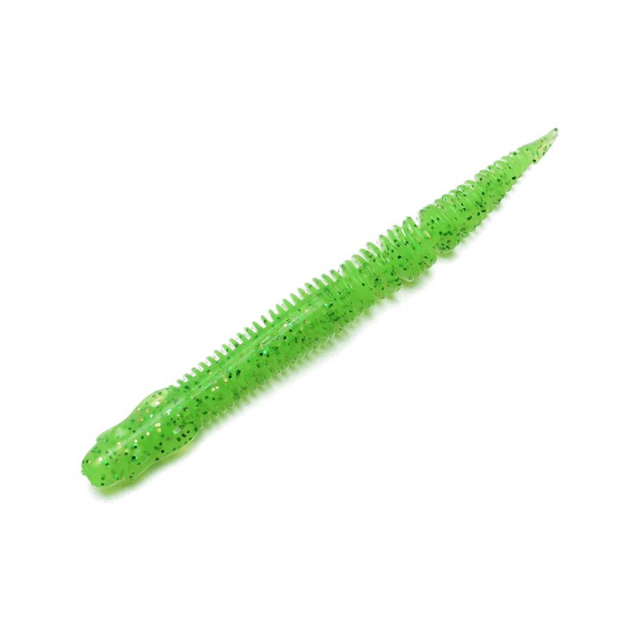 BIM TACKLE picture