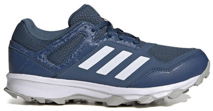 adidas Fabela Rise Hockeyschuhe