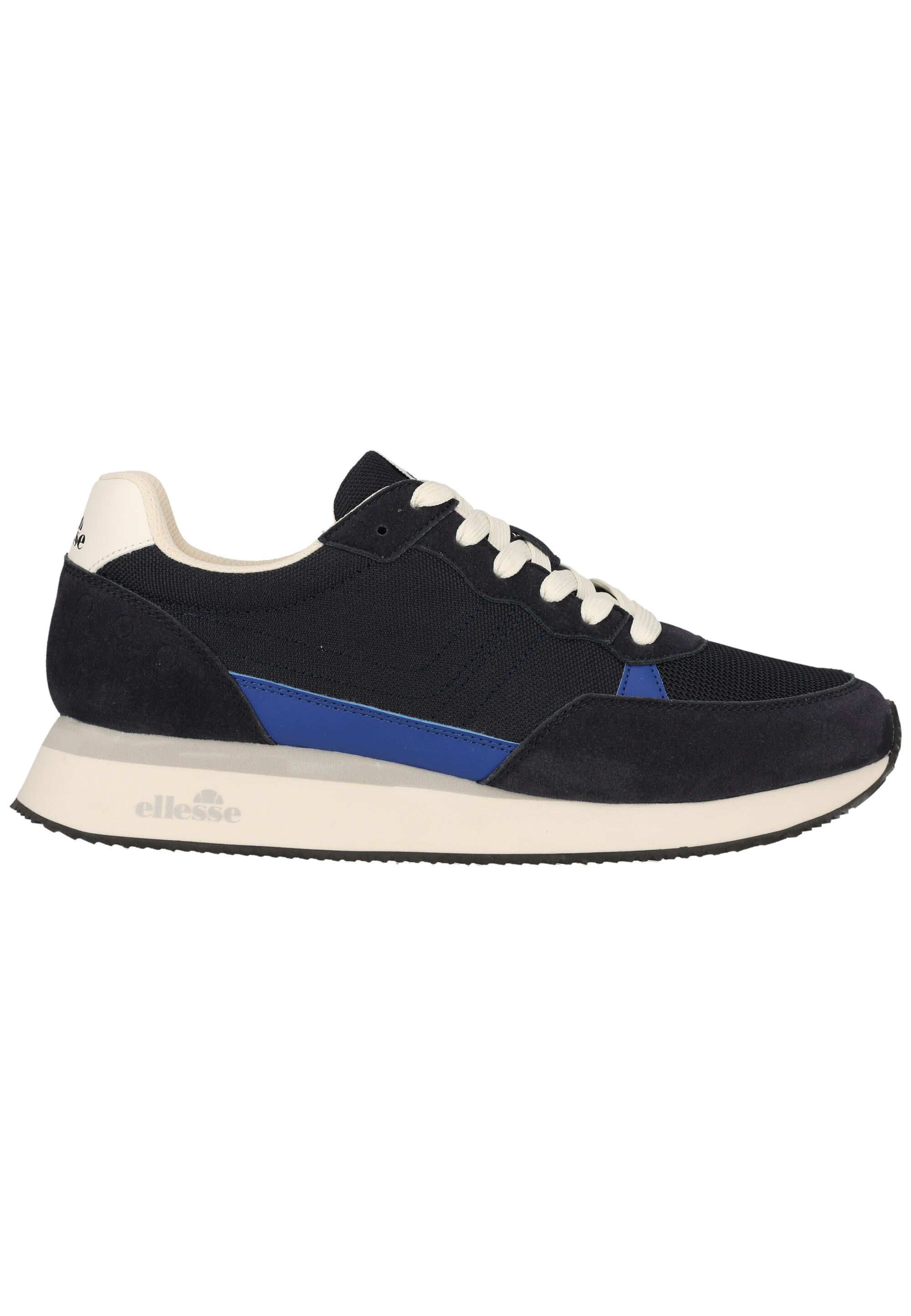 Sneaker Martie 3/5