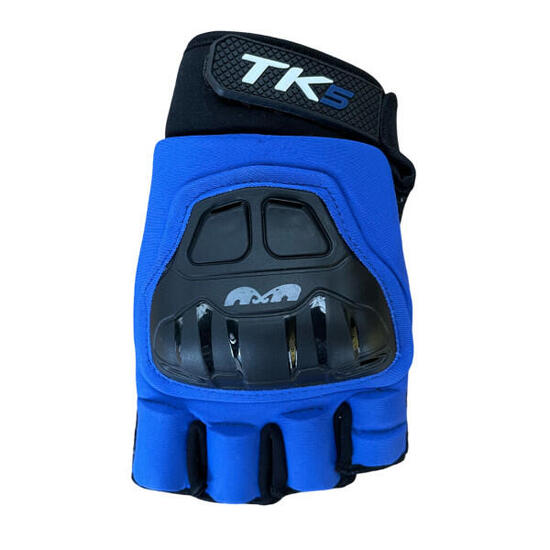 TK5 Hand Protector Left