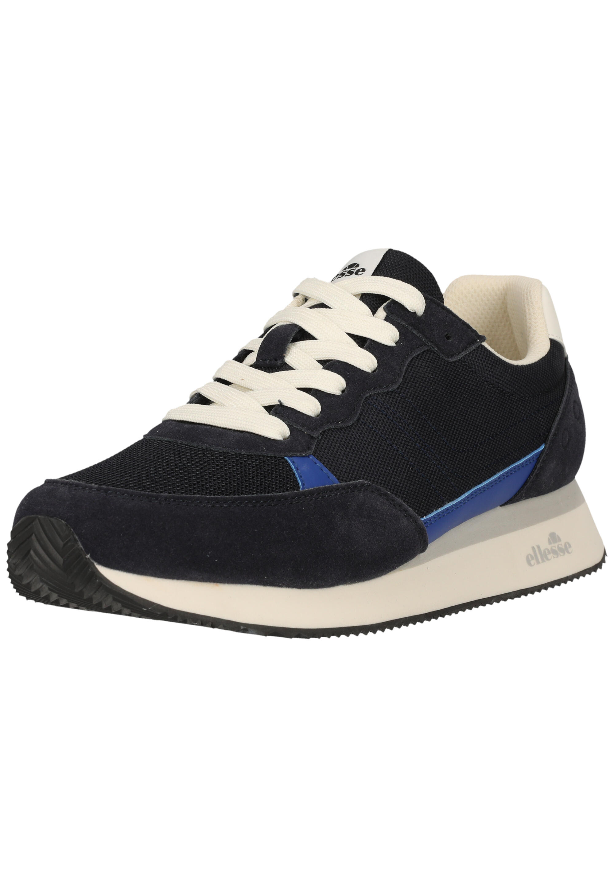 Sneaker Martie 2/5