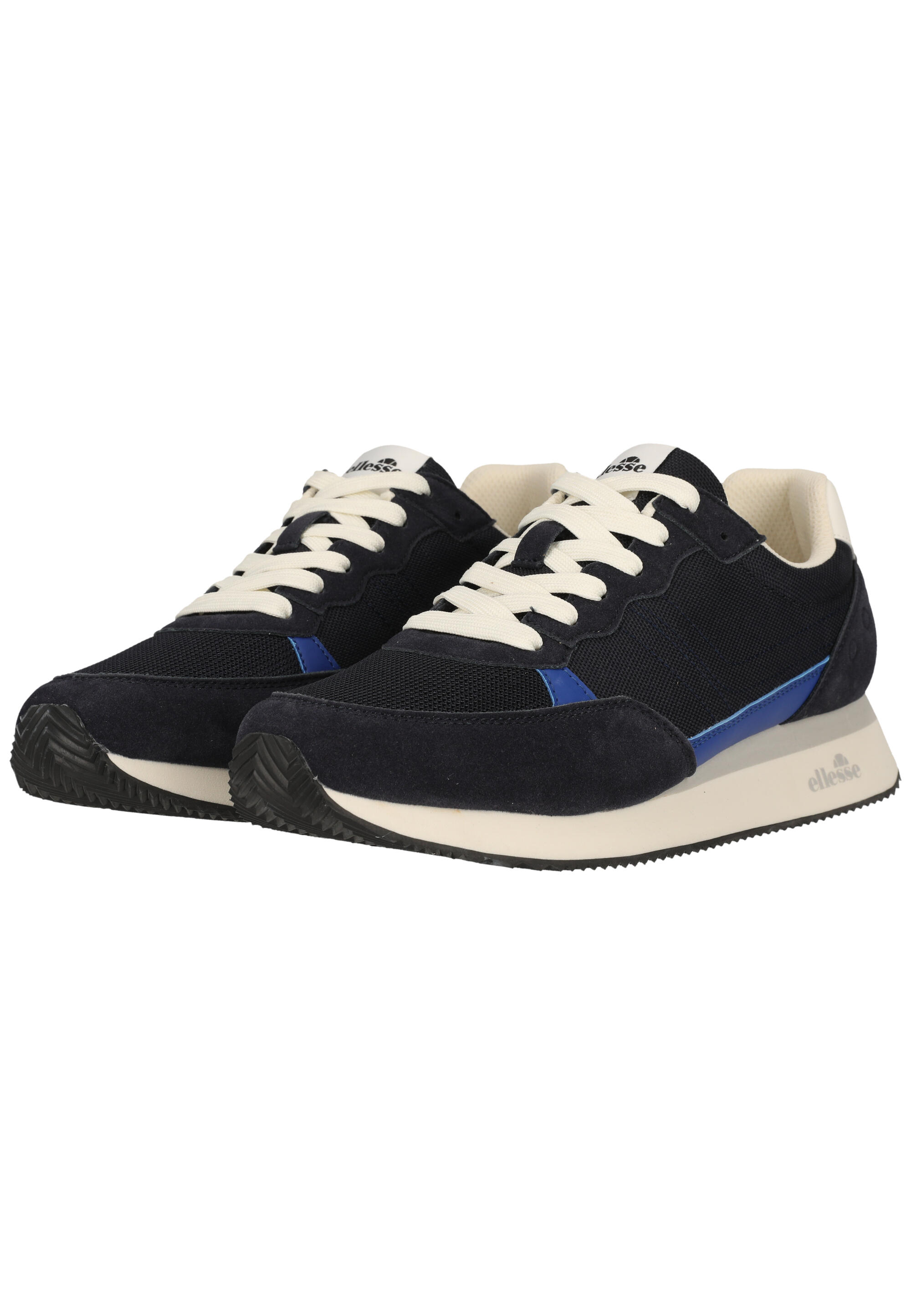 Sneaker Martie 4/5