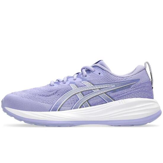 Scarpe Running Asics Gel-Cumulus 27 Gs Junior