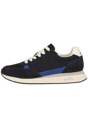 Sneaker Martie
